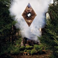 Teea Aarnio - V&auml;ki