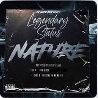 Nature - Legendary Status