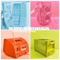 Sweetmess - everything's fine