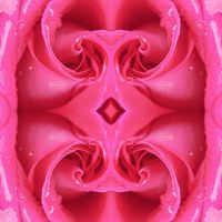 Ramriddlz - P2P EP
