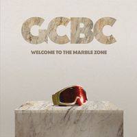 Good Cop Bad Cop - Welcome To The Marble Zone