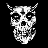 Twitching Tongues - Twitchfits Vol. 1