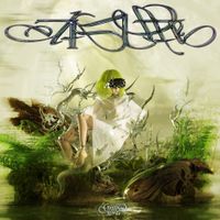 鬼否 [GRIFFO] - 本体 (Ontology)