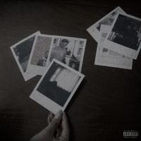 Slump Madi - Are You Up Yet?