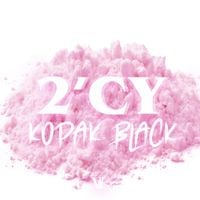 Kodak Black - 2'CY