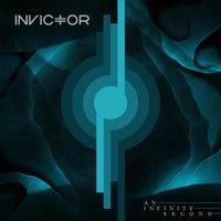 Invictor - An Infinite Second