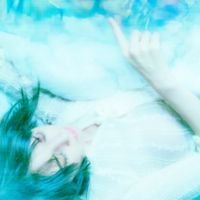 Juliana Chahayed - Passing Thought