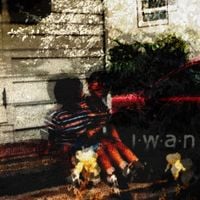 Iwan - Instrument of Surrender