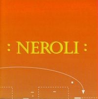 Brian Eno - :Neroli: (Thinking Music Part IV)