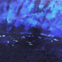 Moon In June - 海鳴り [Uminari]