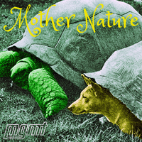 MGMT - Mother Nature