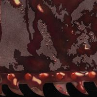 Goreset - FLESH... BLOOD??? GORE!!!