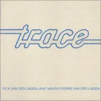 Trace - Trace
