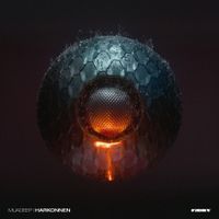Muadeep - Harkonnen