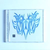 Poter Elvinger - Holy Water