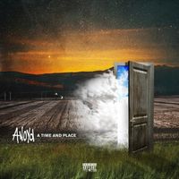 Anoyd - A Time and Place