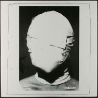 Sexdrome - Grown Younger