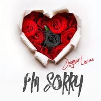 Joyner Lucas - I'm Sorry