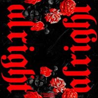 t-low - Alright