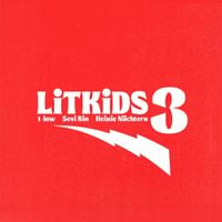 t-low - LiTKiDS 3