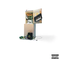 Higher Brothers - Higher Brothers