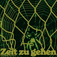 t-low - zeit zu gehen