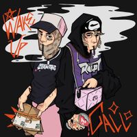 t-low - Wake Up Call