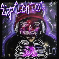 t-low - Eigentlich Tot