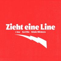 t-low - Zieht eine Line