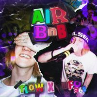 t-low - Airbnb