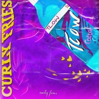 t-low - Curly Fries