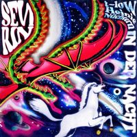t-low - In der Nacht
