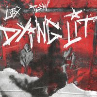t-low - DYING LiT