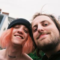 t-low - Die Perfekte Mische