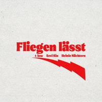 t-low - Fliegen l&auml;sst