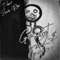t-low - Gesagt & Getan