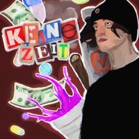 t-low - Keine Zeit