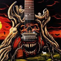 Tony Boy - Rock&rsquo;n&rsquo;roll