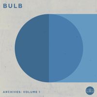 Bulb - Archives: Volume 1