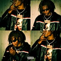 Yung Pg - Midnight Club III
