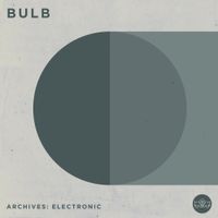 Bulb - Electronic