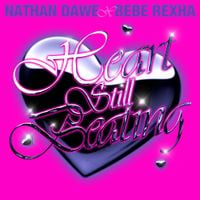 Nathan Dawe - Heart Still Beating