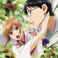 山下康介 [Kousuke Yamashita] - Chihayafuru - Original Soundtrack & Character Song Album 2