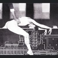 Hanin Elias - Hold me