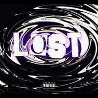 t-low - Lost