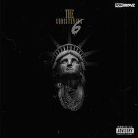 Ron Browz - The Christening 6