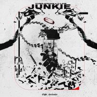t-low - Junkie