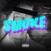 t-low - Smoke