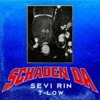 t-low - Schaden da