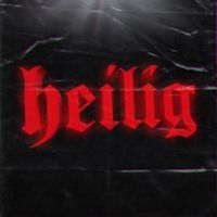 t-low - Heilig